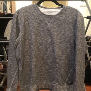 Vince - Long Sleeve Shirt